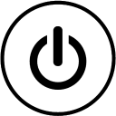 в Лихославле в Лихославле